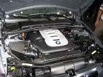 Mondial Auto 2006 201