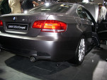 Mondial Auto 2006 202