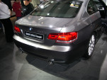 Mondial Auto 2006 203