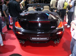 Mondial Auto 2006 205