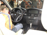 Mondial Auto 2006 208