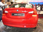 Mondial Auto 2006 209