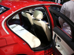 Mondial Auto 2006 210
