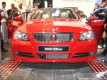 Mondial Auto 2006 211