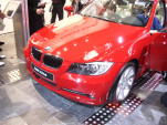 Mondial Auto 2006 212
