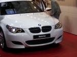 Mondial Auto 2006 214