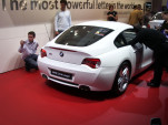 Mondial Auto 2006 215