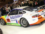Mondial Auto 2006 216