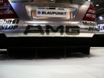 Mondial Auto 2006 217