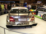 Mondial Auto 2006 218