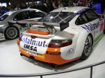 Mondial Auto 2006 219