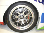 Mondial Auto 2006 220