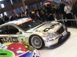Mondial Auto 2006 221