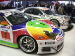Mondial Auto 2006 222