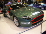 Mondial Auto 2006 223