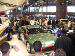 Mondial Auto 2006 224