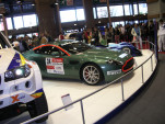Mondial Auto 2006 225