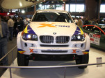 Mondial Auto 2006 226