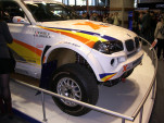 Mondial Auto 2006 227