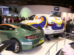 Mondial Auto 2006 228