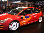 Mondial Auto 2006 231