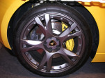 Mondial Auto 2006 233