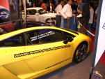 Mondial Auto 2006 234