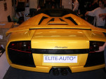 Mondial Auto 2006 235