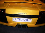 Mondial Auto 2006 236