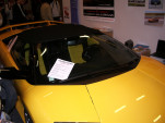 Mondial Auto 2006 237