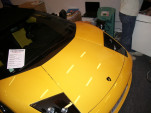 Mondial Auto 2006 238