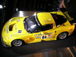 Mondial Auto 2006 239