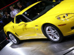 Mondial Auto 2006 240