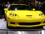 Mondial Auto 2006 241