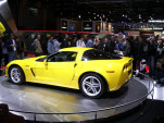 Mondial Auto 2006 242