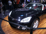 Mondial Auto 2006 243