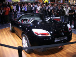 Mondial Auto 2006 244
