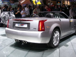 Mondial Auto 2006 246