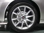 Mondial Auto 2006 247