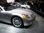 Mondial Auto 2006 248