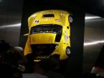 Mondial Auto 2006 249