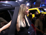 Mondial Auto 2006 250