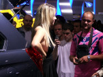 Mondial Auto 2006 251