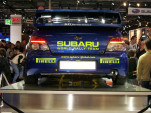 Mondial Auto 2006 252