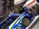 Mondial Auto 2006 253