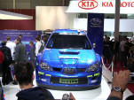 Mondial Auto 2006 254