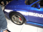 Mondial Auto 2006 257