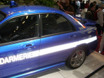 Mondial Auto 2006 258