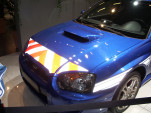 Mondial Auto 2006 259