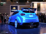 Mondial Auto 2006 262